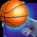 Basketball Mania