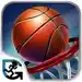 Basketball Street Hero