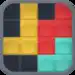 Block Puzzle