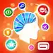 Brain Challenge 4
