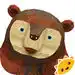 Eric Carle's Brown Bear