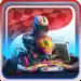 GoKarts Championships