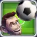 Headball Football