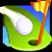 Minigolf Mania 2