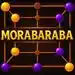 Morabaraba