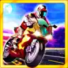 Moto Racing Rivals