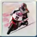 Motorbikes Pro 2015