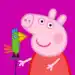 Peppa Pig: Polly Parrot