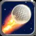 Quick Golf