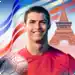 Ronaldo: Kick N Run