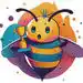 SpellingBeeAfrica