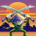 Stickman Warriors